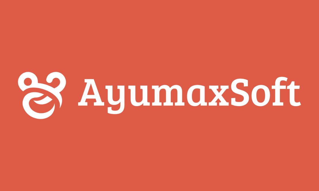 All AyumaxSoft UE Plugins Are 50% Off in the Fab Mega Sale