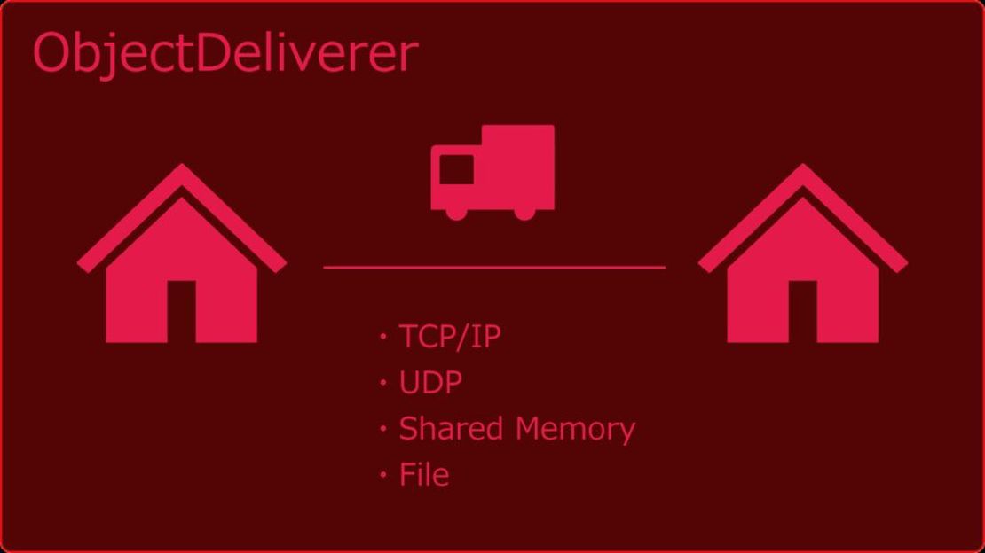 ObjectDeliverer v1.9.1 Released: Security Response to the eMudhra CA Compromise