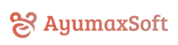 AyumaxSoft